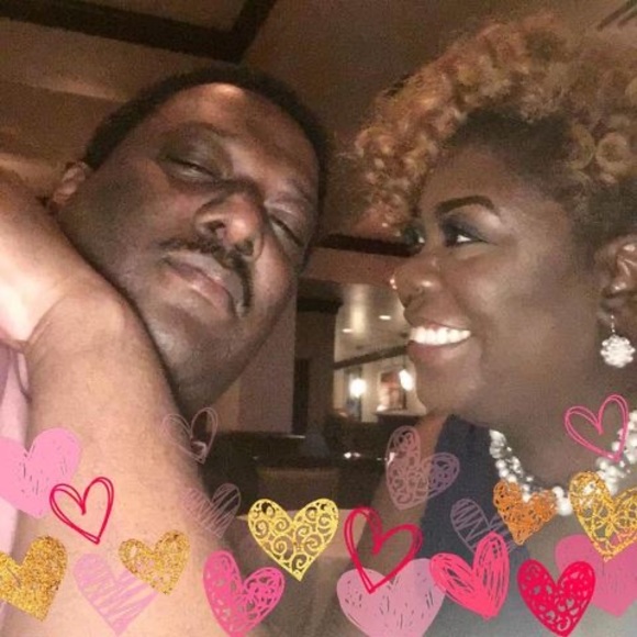 Meet your Posher, Felicia - Picture 1 of 1